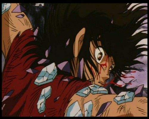 Otaku Gallery  / Anime e Manga / Saint Seiya / Screen Shots / Movies / 03 - La leggenda dei guerrieri Scarlatti / 360.jpg